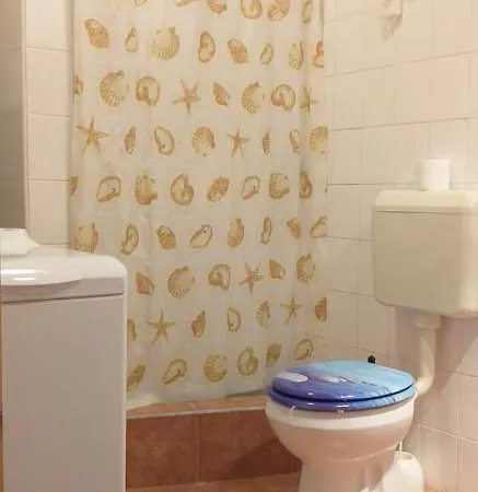 Benyelak - Zoeldorom Kutya - Es Bababarat Vendeghaz Σπίτι διακοπών *