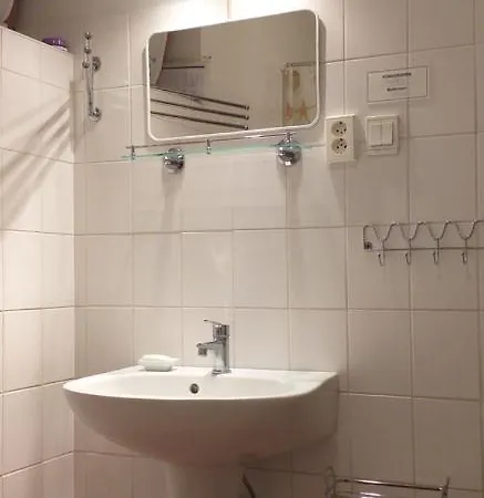 Benyelak - Zoeldorom Kutya - Es Bababarat Vendeghaz Legyesbenye