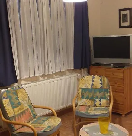 Benyelak - Zoeldorom Kutya - Es Bababarat Vendeghaz Σπίτι διακοπών Legyesbenye