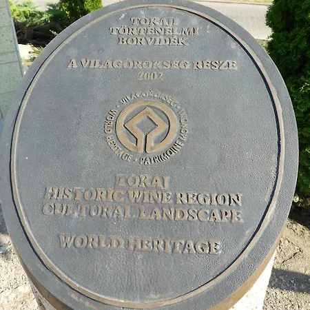 Benyelak - Zoeldorom Kutya - Es Bababarat Vendeghaz * Legyesbenye