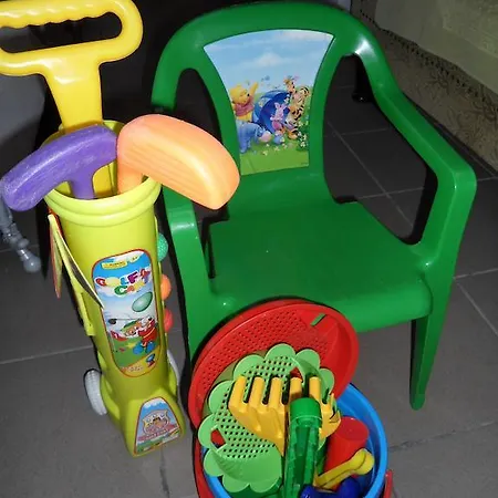 Benyelak - Zoeldorom Kutya - Es Bababarat Vendeghaz Legyesbenye