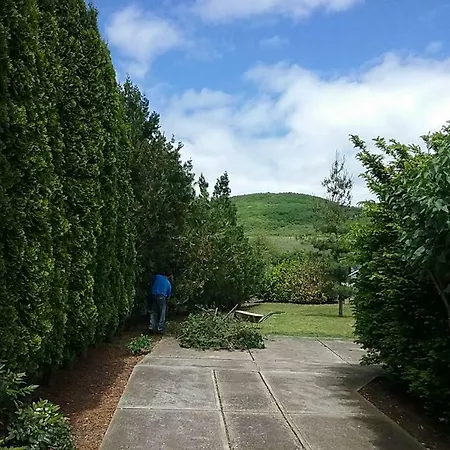 Σπίτι διακοπών Benyelak - Zoeldorom Kutya - Es Bababarat Vendeghaz *