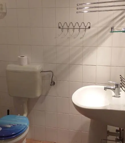 Benyelak - Zoeldorom Kutya - Es Bababarat Vendeghaz Legyesbenye