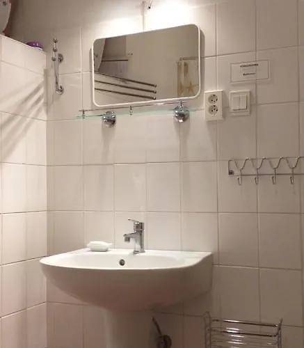 Benyelak - Zoeldorom Kutya - Es Bababarat Vendeghaz Legyesbenye