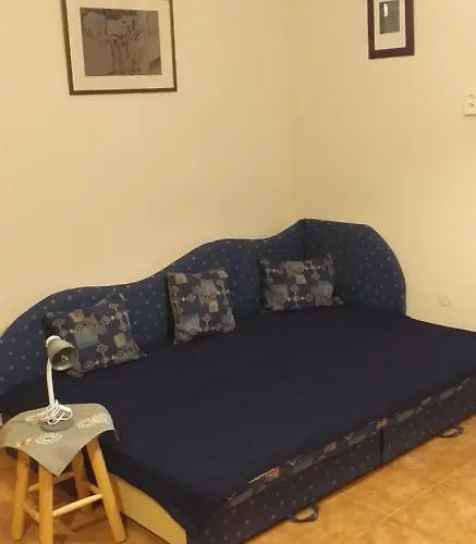 Benyelak - Zoeldorom Kutya - Es Bababarat Vendeghaz Tatil Evi Legyesbenye