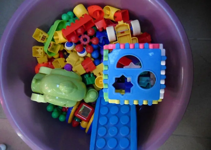 Benyelak - Zoeldorom Kutya - Es Bababarat Vendeghaz