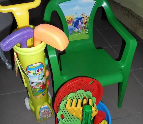 Benyelak - Zoeldorom Kutya - Es Bababarat Vendeghaz Legyesbenye