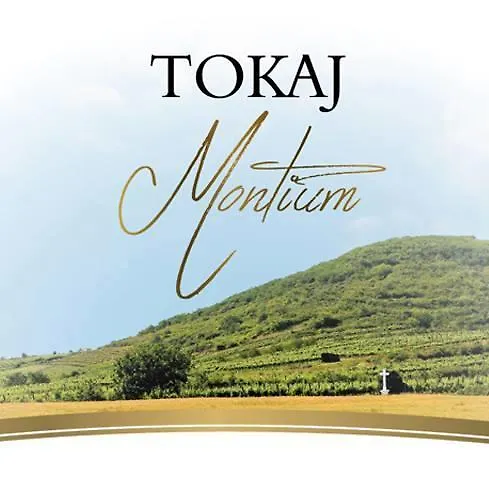 Tatil Evi Benyelak - Zoeldorom Kutya - Es Bababarat Vendeghaz